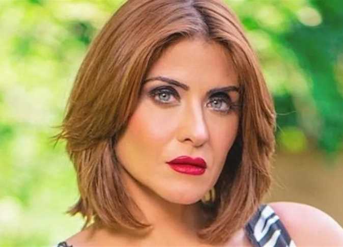 لجأت لطبيبة نفسية.. هبدي كرم تكشف تفاصيل علاقتها مع إبنها وشعورها بالذنب تجاهه 